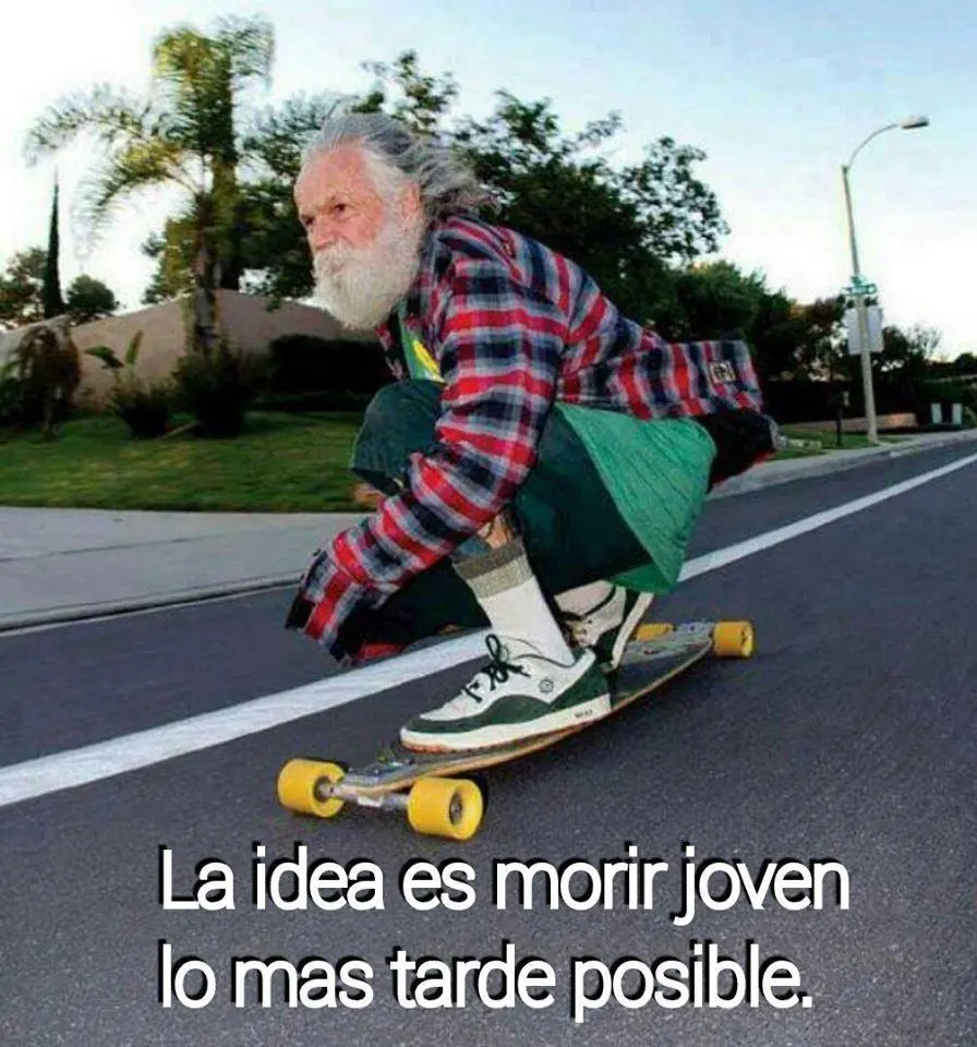humor
