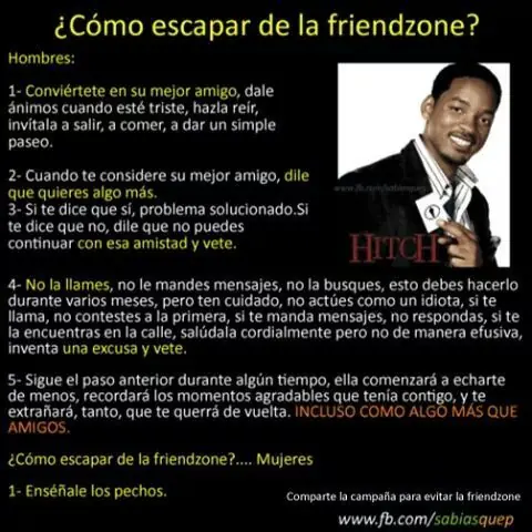 Graciosas