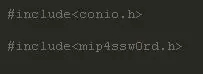 sql sql