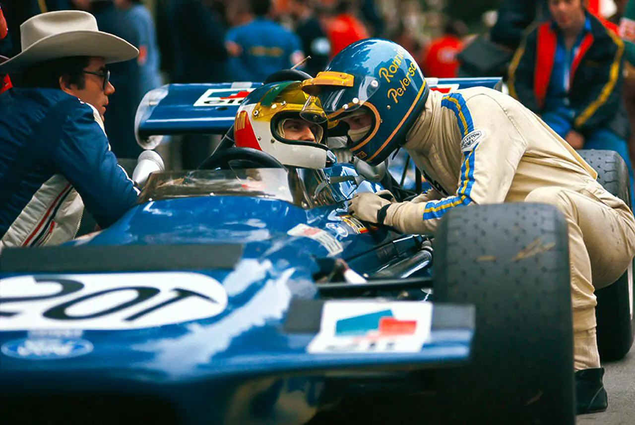 Formula 1