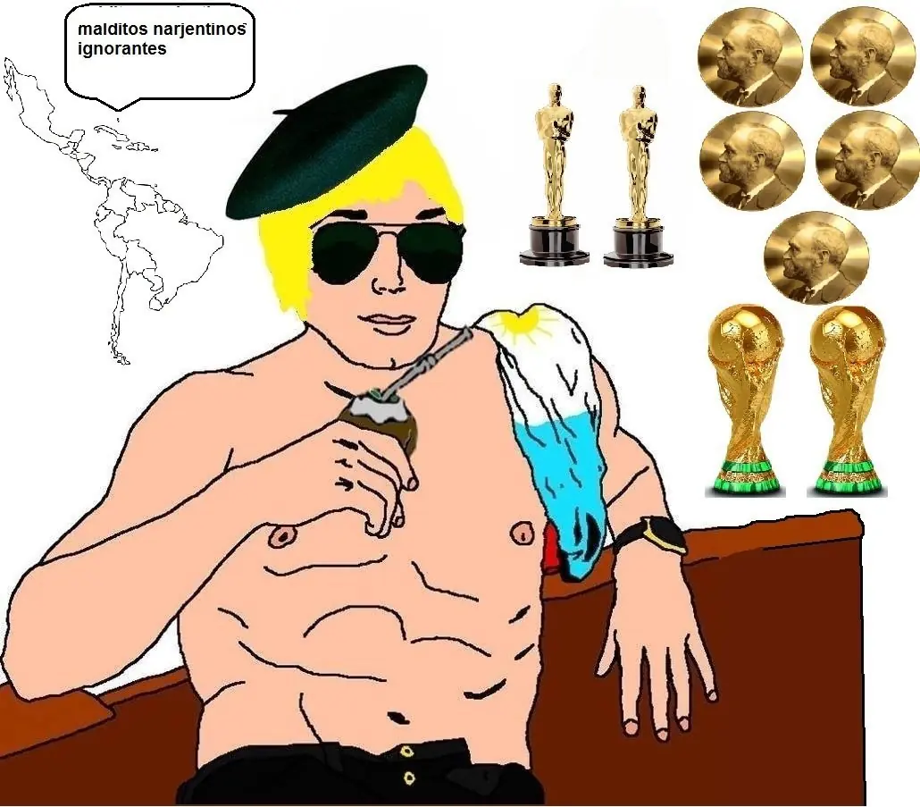 sali