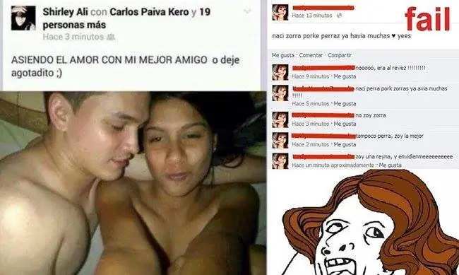 humor