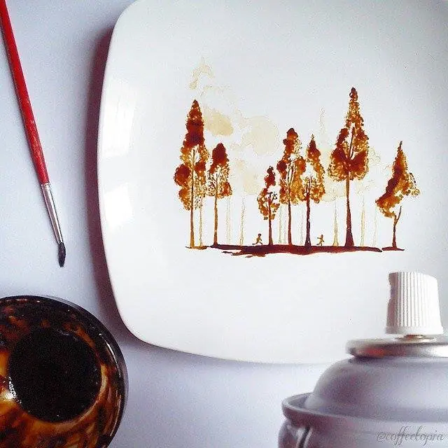art art