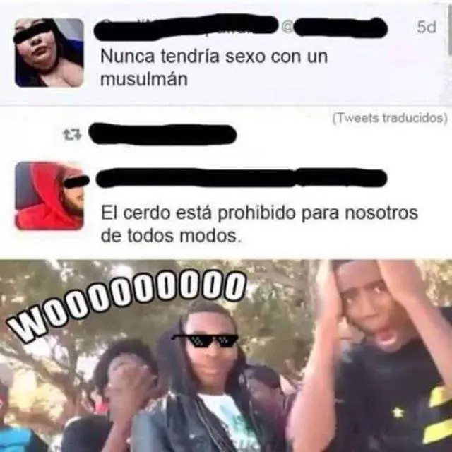 internet