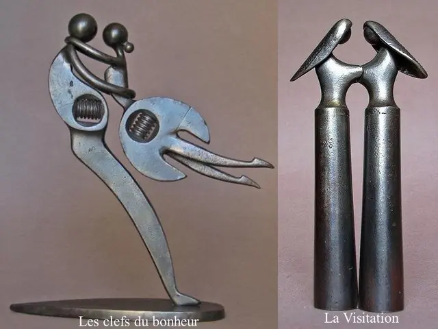 maestros maestros