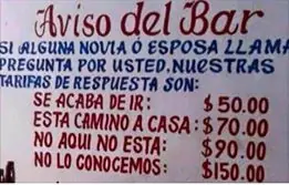 megapos