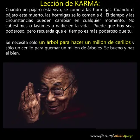 Riete un rato