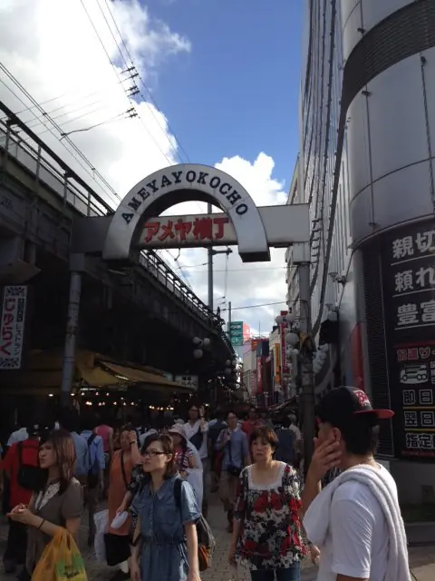 esperado