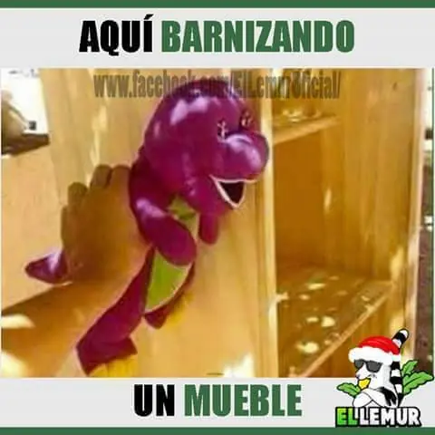 3) Humor: imágenes graciosas para disfrutar un rato.