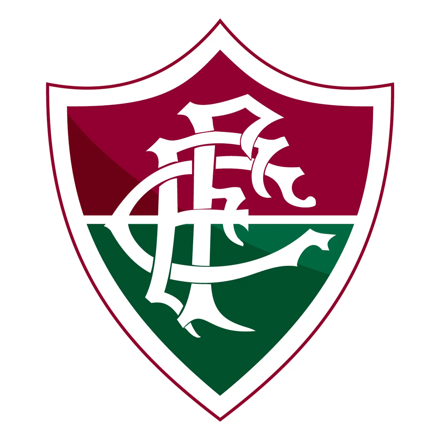 paraguay