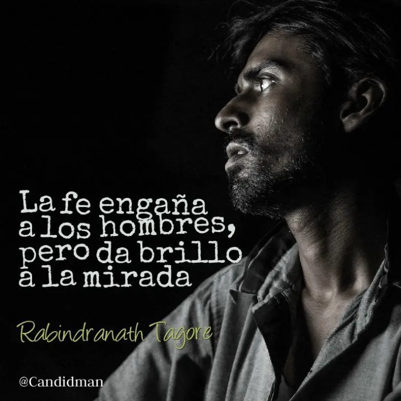 48 frases 48 frases