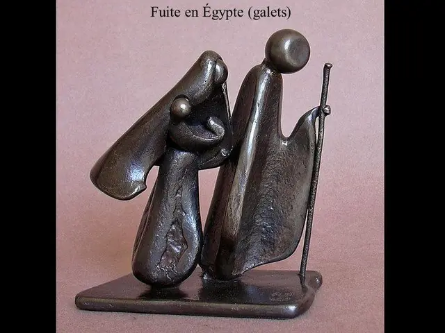 maestros maestros