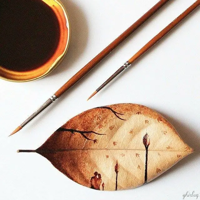 nizar nizar