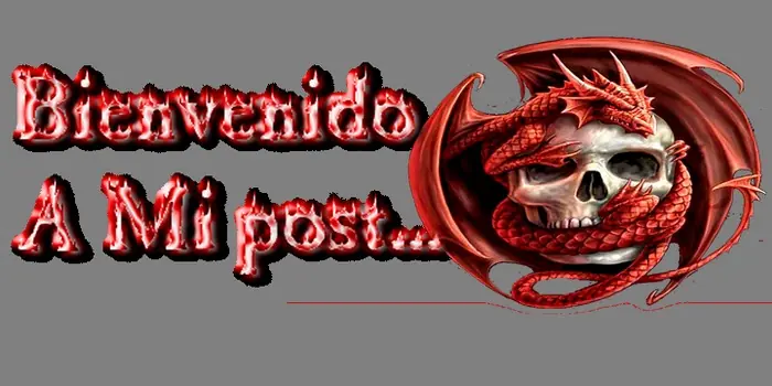 Resident Evil: Historia, curiosidades, animación (Megapost)
