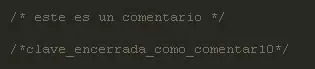 PHP PHP