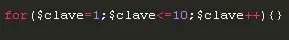 java java