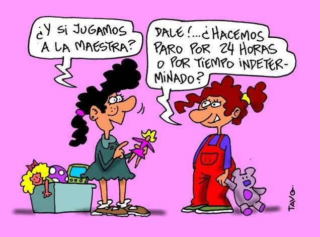 humor