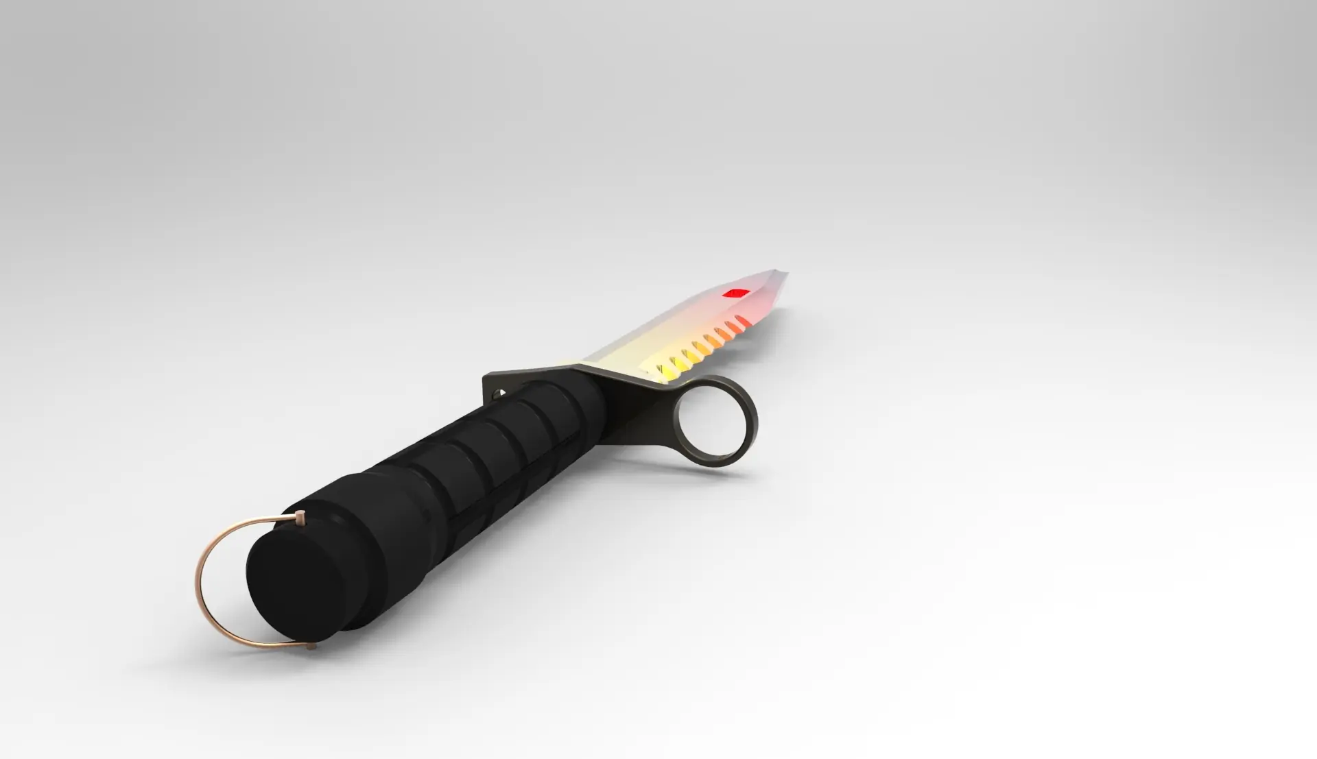 csgoskins csgoskins