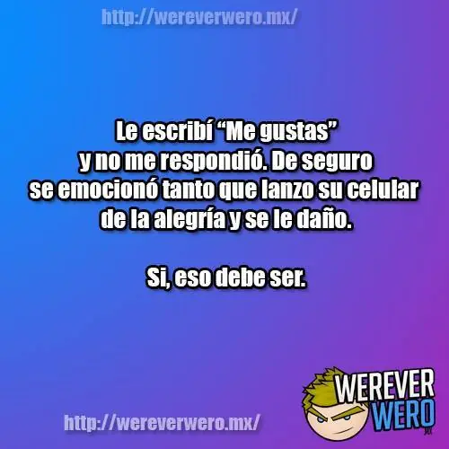 Graciosas