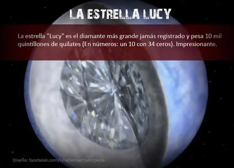 diamante diamante