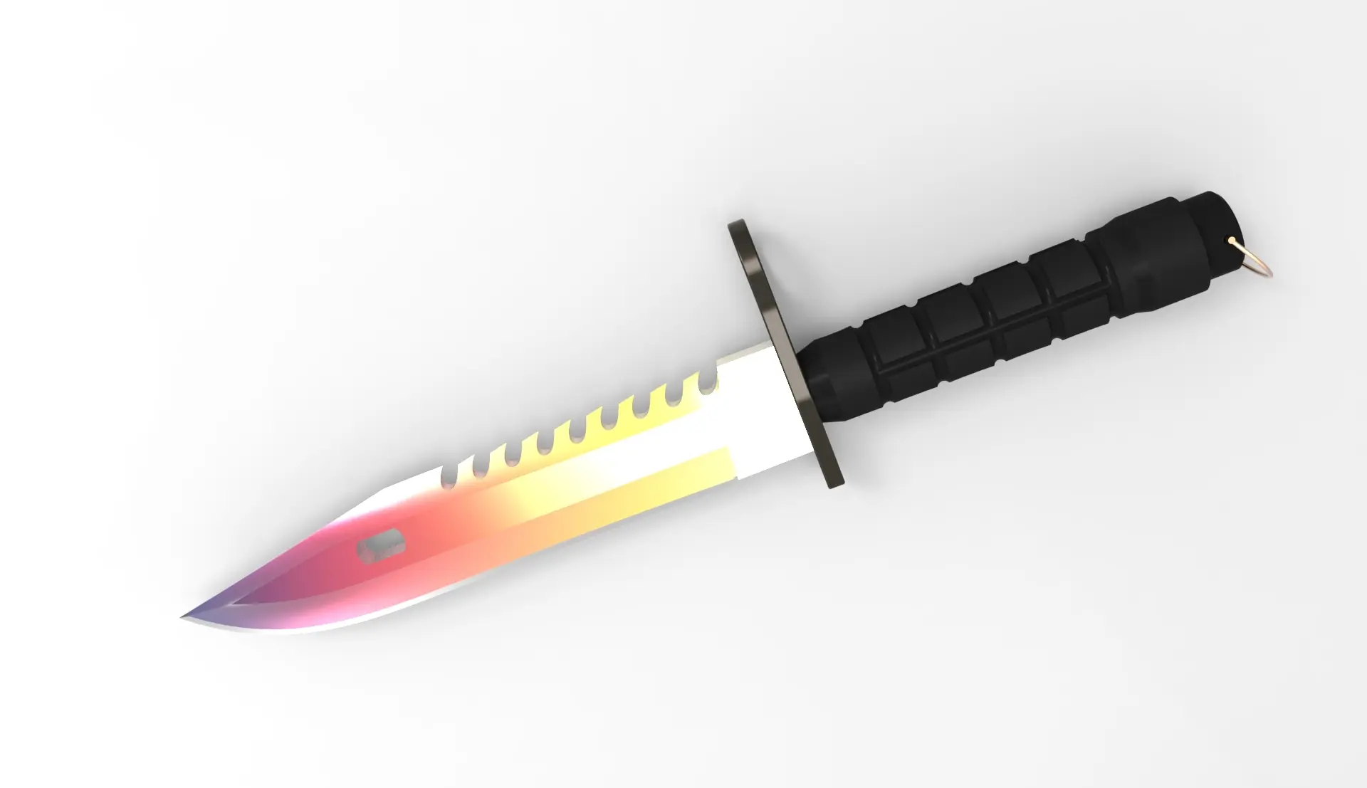 cuchillo cuchillo
