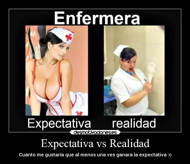 youtube youtube