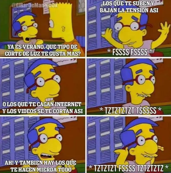 macri