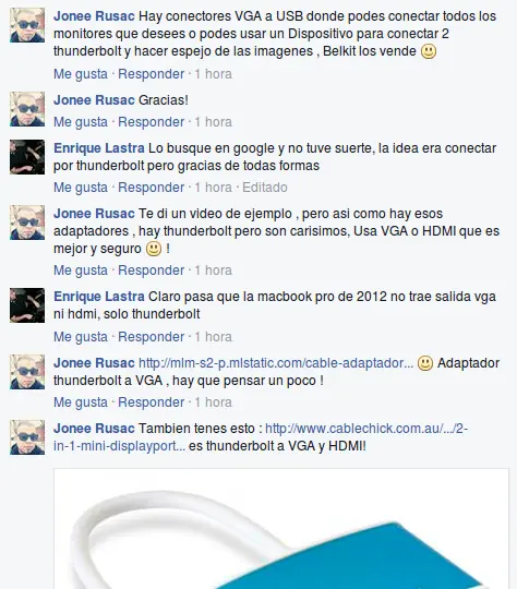 facebook facebook