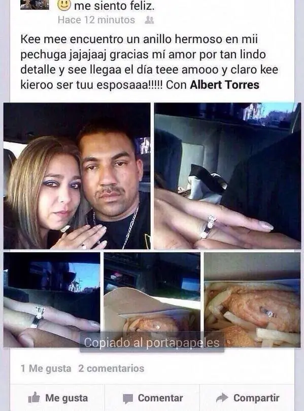 WTF