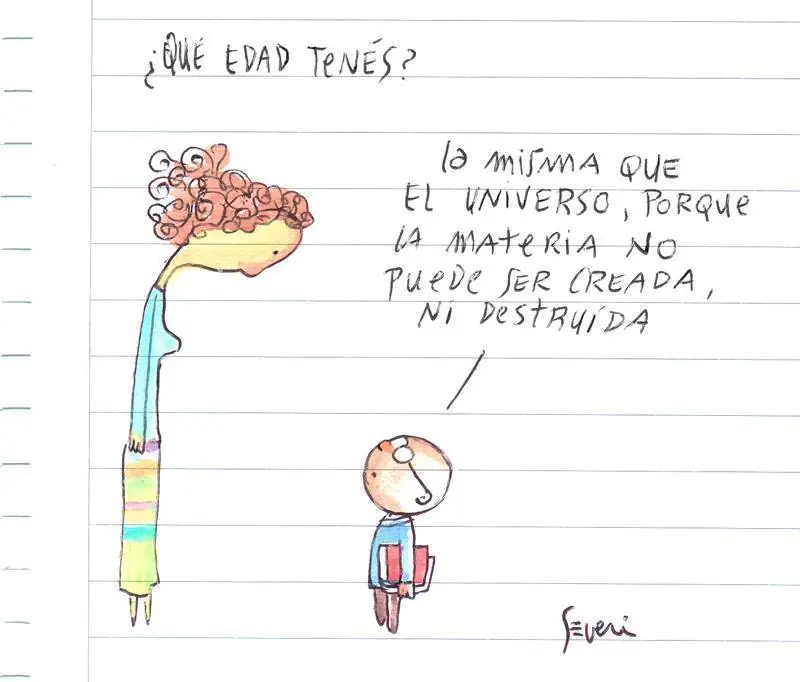 Diviertete