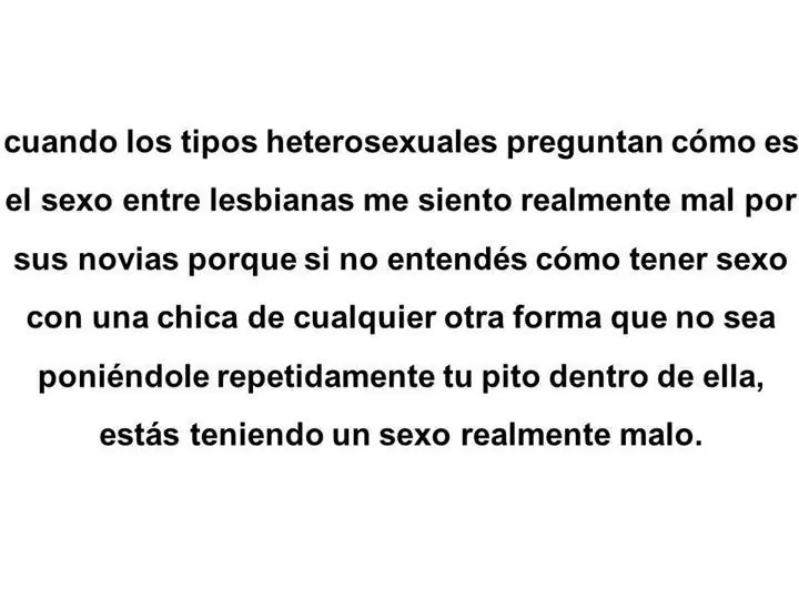 Divertidas