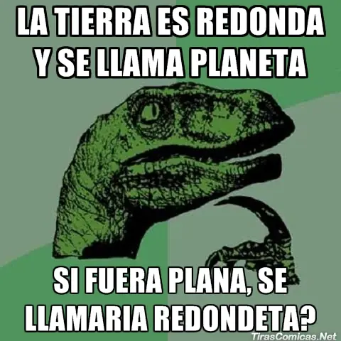 moderador