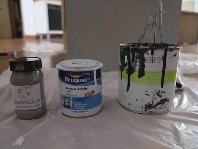 decoracion