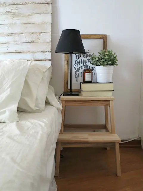 renovar