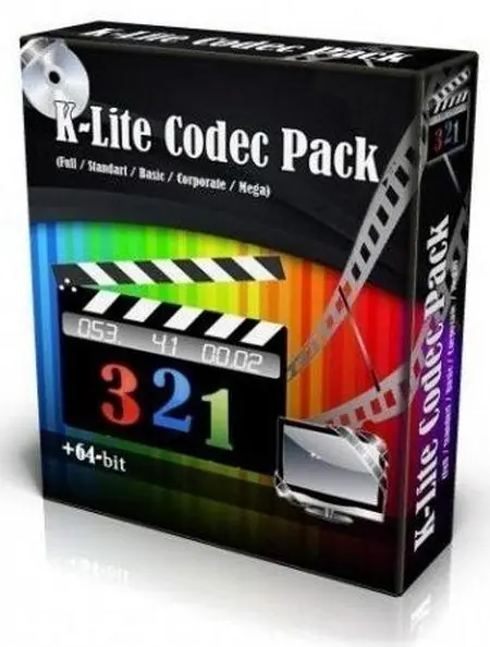 Tenes Windows? Te Dejo 8 Programas Muy Utiles Para Tu PC.