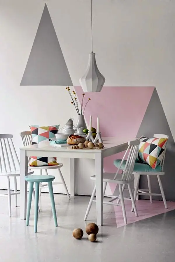 muebles