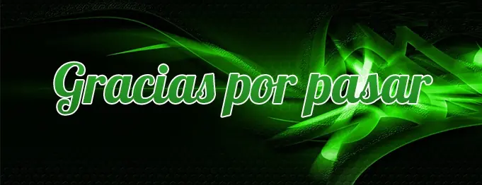 cuenta cuenta