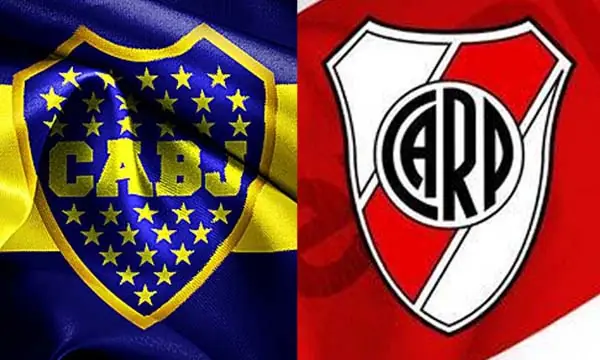 paraguay