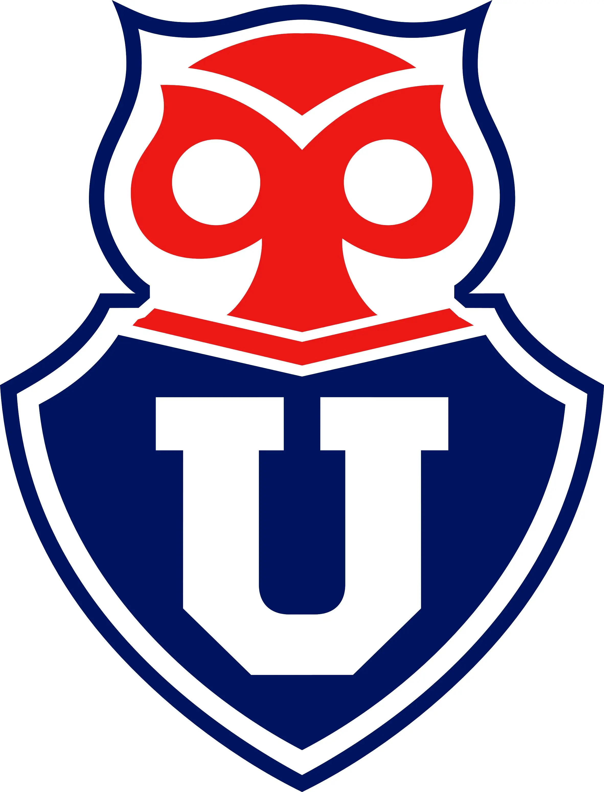 taringa