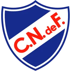taringa