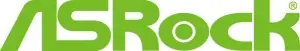 profesionalreview.com