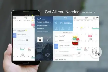 app