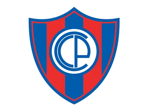 uruguay