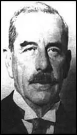 Adolf Hitler: hombre de paz. parte 2
