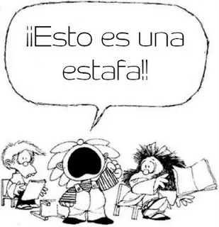 los los
