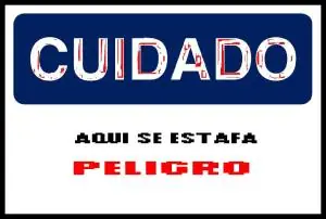 CONTADO CONTADO