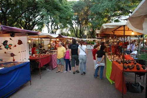 san bernardo