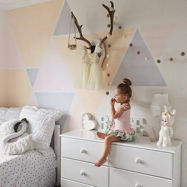 renovemos los muebles que ya tenemos y temas de deco