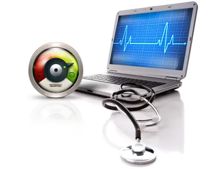 Tenes Windows? Te Dejo 8 Programas Muy Utiles Para Tu PC.