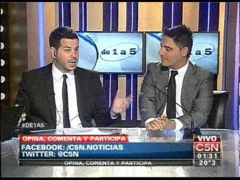 Hernan Lirio , no mi único héroe pero si un capo